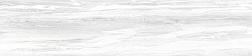 Керамогранит Alpina светло-серый 20х90х0,9см 1,44 кв.м. 8шт; Alma Ceramica,GFA92ALP07R