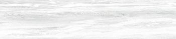 Керамогранит Alpina светло-серый 20х90х0,9см 1,44 кв.м. 8шт; Alma Ceramica,GFA92ALP07R