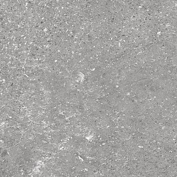 Плитка напольная Hugo серый 38,5х38,5 см 0,888 кв.м. 6шт; 16-01-06-1088, Nefrit