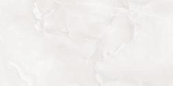 Плитка Альбори темно-серый 25х50 см 1,625 кв.м. 13шт; 10-01-06-1040, Nefrit