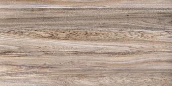 Плитка Wood/Lea коричневый 24,9х50см 1,494кв.м. 12шт; Уралкерамика, TWU09WOD404