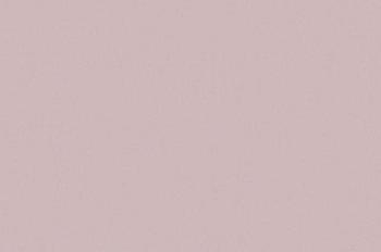 Обои виниловые 1,06х10 м ГТ Spring Collection фон розовый; ERISMANN, 4508-14/6