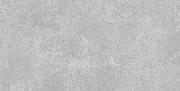 Плитка Фьюжен серый 20х40см 1,2кв.м. 15шт; Нефрит, 08-01-06-2730