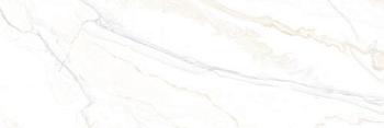 Плитка Magic белая 30х90х0,95 см 1,35 кв.м 5 шт; Alma Ceramica, TWU93MGC04R