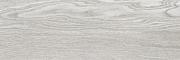 Керамогранит Джордано серый 19,9х60,3см 0,96 кв.м. 8шт; LB Ceramics, 6264-0105