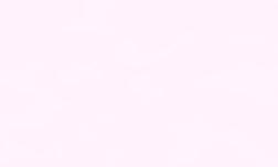Обои виниловые 1,06х10 м ГТ Milky Way фон розовый; WallSecret Basic, 8719-04/6