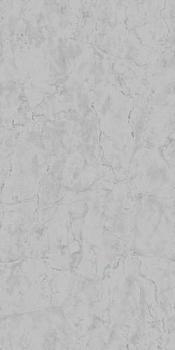 Панель ПВХ ART Мрамор серый 21Т030 250х2700х8мм