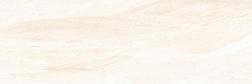 Плитка Slate rock светлый песочный 20х60х0,75 см 1,92 кв.м. 16 шт; Alma Ceramica, TWA11SLR004