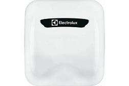 Сушилка для рук электрическая EHDA/HPW-1800 W белый; Electrolux