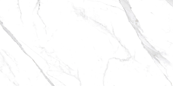 Керамогранит STATUARIO WHITE белый мат. мрамор ректифицир. 120х60х1см 1,44кв.м. 2шт; ST0L00G01