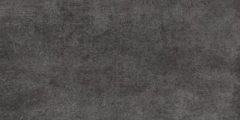 Керамогранит SOHO ANTHRACITE серый матовый ректифицированный 120х60х1см 1,44кв.м. 2шт; SHOL40M01