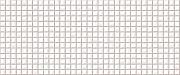 Плитка Galaxy мозаика светло-розовый 02 25х60х0,9см 1,2 кв.м. 8 шт; Gracia Ceramica