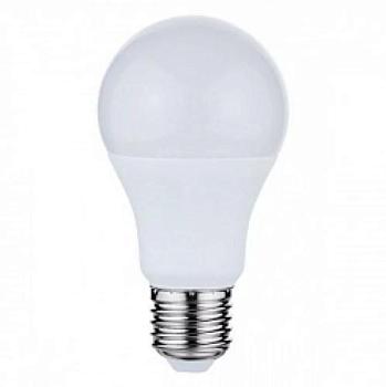Лампа светодиодная LE A60 LED 15Вт 4000K E27; LEEK, LE010501-0075