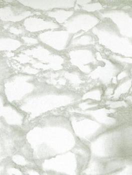 Пленка самоклеящаяся 0,45х8 м мрамор серый; Color Decor, 8211