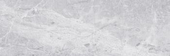 Плитка Pegas серый 20х60 см 1,2 кв.м. 10шт; Ceramica Classic, 17-00-06-1177