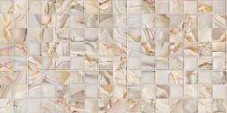 Декор Мари-Т мозаика 30х60см; N-CERAMICA, 18-31-11-1426