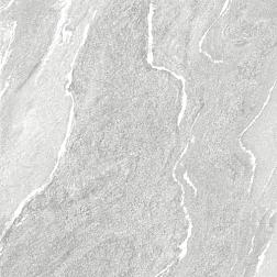 Керамогранит Nexstone серый 57х57см 1,6245 кв.м.5шт; Alma Ceramica, GFA57NXT07R