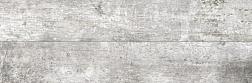 Плитка Эссен темно-серый 20х60х0,9см 1,2кв.м. 10шт; N-CERAMICA, 17-01-06-1615