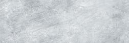 Плитка New York серый 20х60х0,75 см 1,92 кв.м. 16 шт; Alma Ceramica, TWA11NYK007