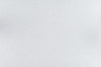 Обои виниловые 1,06х10 м ГТ Виола фон серый; Артекс, 10641-02/6