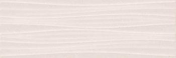 Плитка Astrid light beige wall 02 30х90см 1,35 кв.м. 5шт; Gracia ceramica