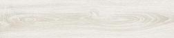 Керамогранит Almond белый 20х90х0,9см 1,26кв.м. 7шт; Alma Ceramica, GFA92AMD04R