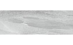 Плитка Slate rock серый 20х60х0,75 см 1,92 кв.м. 16 шт; Alma Ceramica, TWA11SLR707