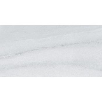 Керамогранит Urban Dazzle Bianco белый лаппатированный 60x120см 1,44 кв.м. 2шт; Laparet