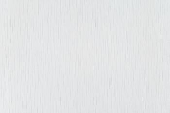 Обои виниловые 1,06х10 м ГТ Окинава фон голубой; Артекс, 20125-04/6