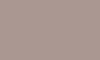 Обои виниловые 1,06х10 м ГТ Profi Deco Apero фон коричневый; ERISMANN, 60505-04/6