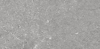 Плитка Hugo серый 30х60 см 1,8 кв.м. 10шт; 18-01-06-1088, Nefrit