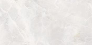 Плитка RIVOLI белая 24,9х50 см 1,49 кв.м. 12 шт; Уралкерамика, TWU09RVL004