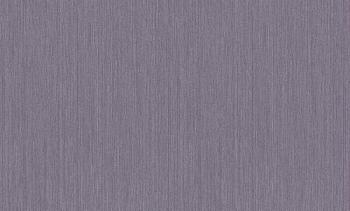 Обои виниловые 1,06х10 м ВВ Elite фиолетовый; Вернисаж, 167147-84/9