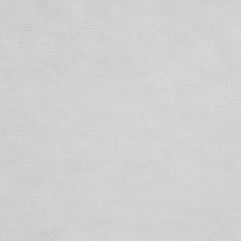 Обои виниловые 1,06х10 м ВВ Фаттория фон белый; ОВК дизайн, 20165-01/9