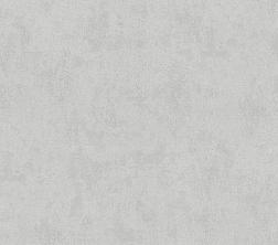 Обои виниловые 1,06х10 м ГТ Мегаполис фон серый; WALL DÉCOR, 75172-48/6