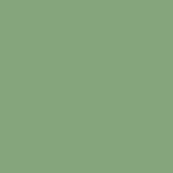 Керамогранит МС 615 полированный ректифицир зеленый 60х60х1см 1,44кв.м. 4шт; Пиастрелла/30