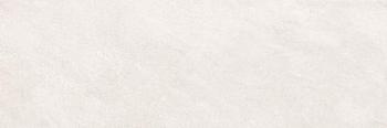 Плитка Rialto рельефная белый мрамор 24,6х74х1см 1,274 кв.м. 7шт; Уралкерамика, TWU12RLT08R