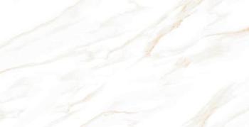Керамогранит Marble ONLYGRES белый полированный 60x120x0,9 см 2,16 кв.м. 3шт; Estima, MOG102