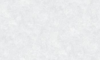 Обои виниловые 1,06х10 м ГТ Couture фон серый; WallSecret Elite, 8710-10/6
