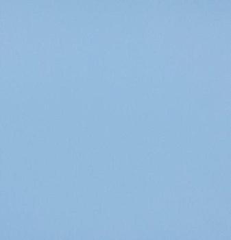 Обои виниловые 1,06х10 м ГТ Дисней Тачки фон голубой; Артекс, 10114-01/9