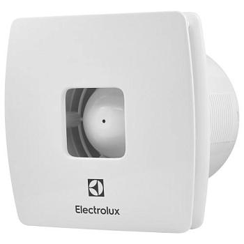 Вентилятор вытяжной Premium; Electrolux, EAF-120