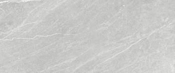 Плитка Katana grey wall 02 серый 25х60см 1,2 кв.м. 8шт; Gracia Ceramica