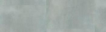 Плитка ПВХ BLUES PORTLAND  457,2x457,2x3 мм 10 шт 2,09 кв.м; TARKETT