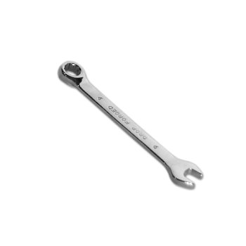 Ключ комбинированный 9 мм; SANTOOL, 031602-009-009