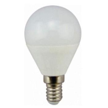 Лампа светодиодная LE CK LED 8Вт 6000K E14; LEEK, LE010501-0216