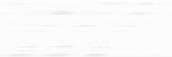 Плитка ALARIS белая рельеф 20х60 см 1,92 кв.м. 16 шт; Уралкерамика, TWA11ALS010