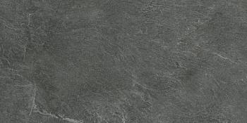 Керамогранит Граните Доломити Сасс Темный SR структурный 120х60хсм 2,16кв.м. 3шт; Idalgo