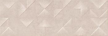 Плитка Kyoto beige wall 02 30х90см 1,35 кв.м. 5шт; Gracia ceramica