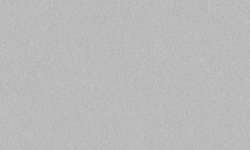 Обои виниловые 1,06х10 м ГТ Escada фон серый; Вернисаж, 168558-12/6