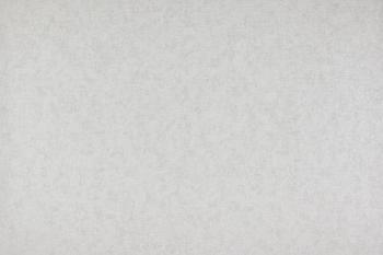 Обои виниловые 1,06х10 м ГТ Лондон фон серый; Артекс, 10157-03/6